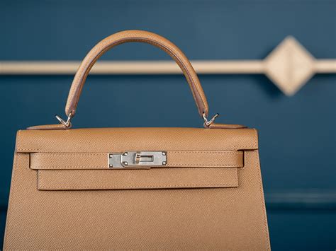 hermes birkin or kelly where to buy new|hermes kelly bag waiting list.